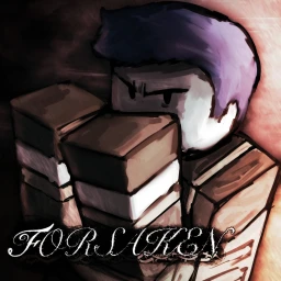 abandonado - roblox