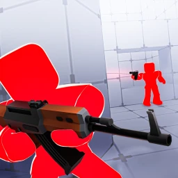 RIVAL - roblox