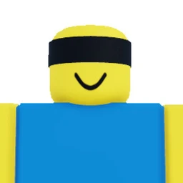 Manigances Jujutsu - roblox