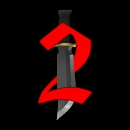 Meurtre et mystère 2 - roblox