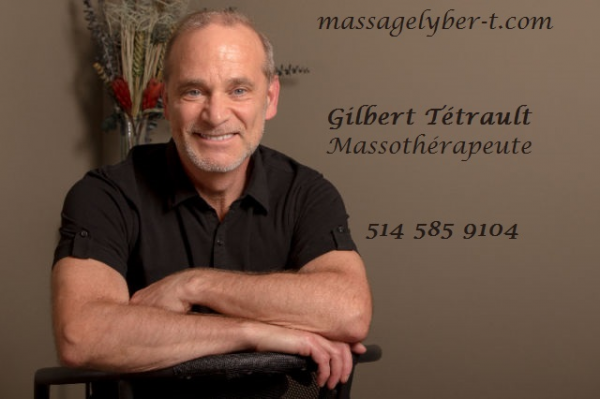 Massage, massothã©rapie professionnelle, st-hubert, longueuil