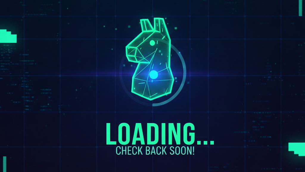 MIDNIGHT HOTEL [HORROR] - fortnite